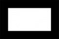Thumbnail for version as of 14:28, 24 January 2010