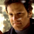 Thumbnail for version as of 22:19, 13 April 2012