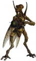 Thumbnail for version as of 12:29, 23 March 2013