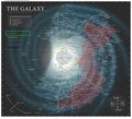Thumbnail for version as of 12:54, 14 March 2013