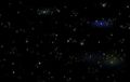 Thumbnail for version as of 20:53, 27 May 2009