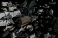 Thumbnail for version as of 05:23, 5 July 2012