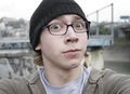 Thumbnail for version as of 18:42, 16 February 2011