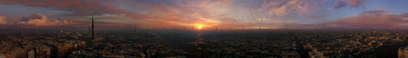 File:Panoramacor.jpg