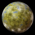 Thumbnail for version as of 18:24, 21 May 2012