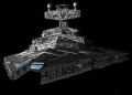 Thumbnail for version as of 08:18, 9 June 2012