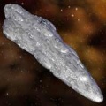 Thumbnail for version as of 06:12, 31 May 2012