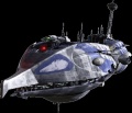 Thumbnail for version as of 17:12, 19 June 2012
